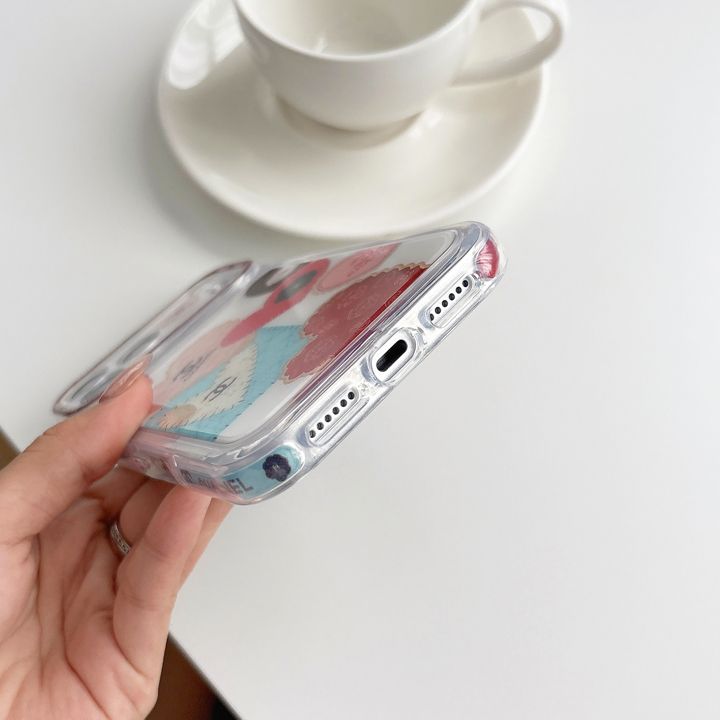 シャネル面白い高校生傷防止iphone17promaxケースブランド