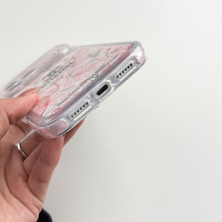シンプル大人防塵シャネルiphone17proケースブランド