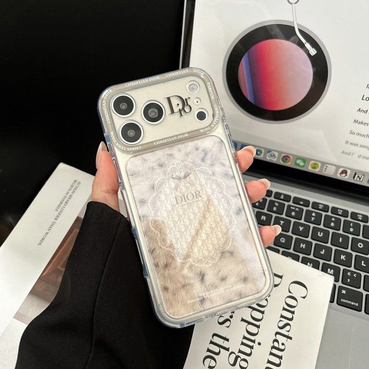 ディオールストリート芸能人覗き見防止iphone18ケースブランド