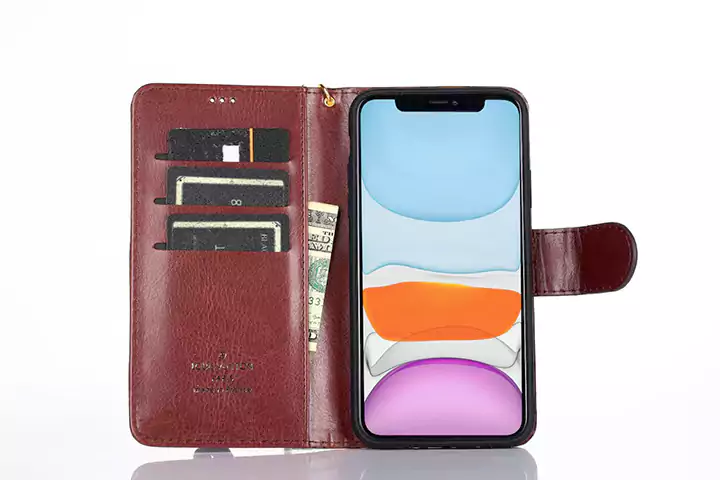 iphone17 promax 手帳型 ケース ルイ・ヴィトン風 ブランド アウトドア 芸能人 覗き見防止