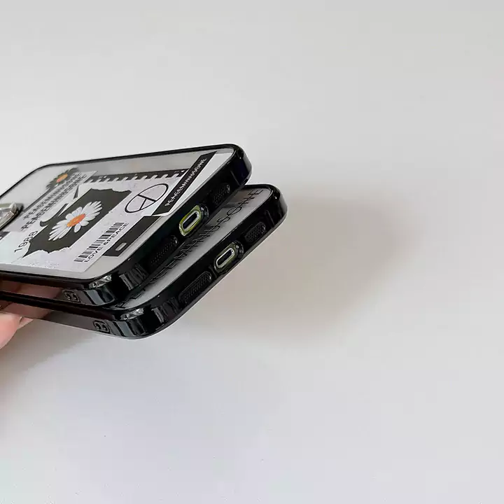 ナイキ安いレディース新作iphone16promaxケースブランド