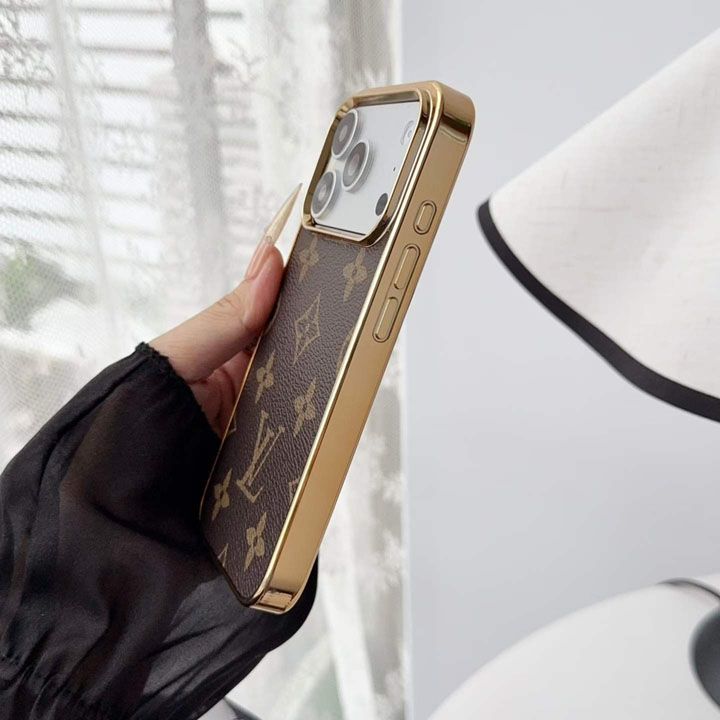 ルイヴィトンストリート芸能人覗き見防止iphone18ケースブランド