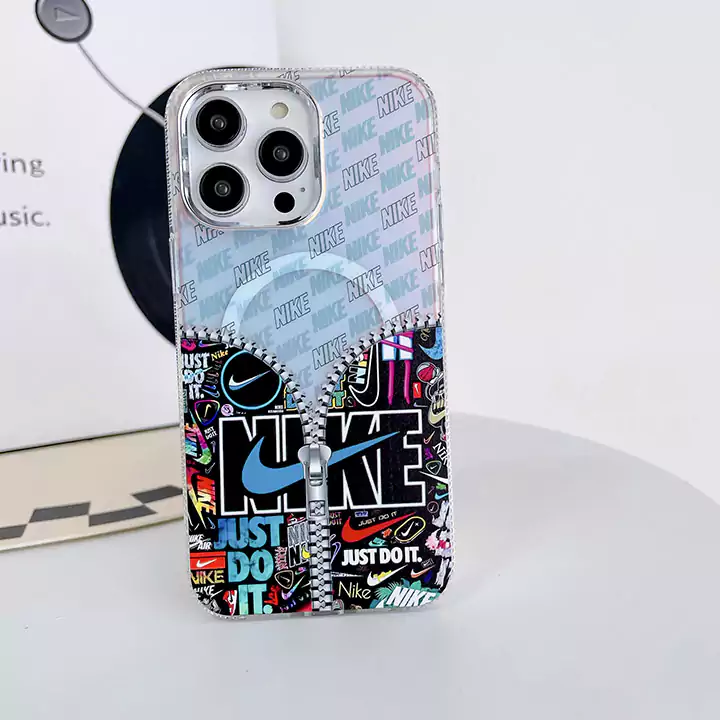 iphone14 ケース Adidas 風 かっこいい