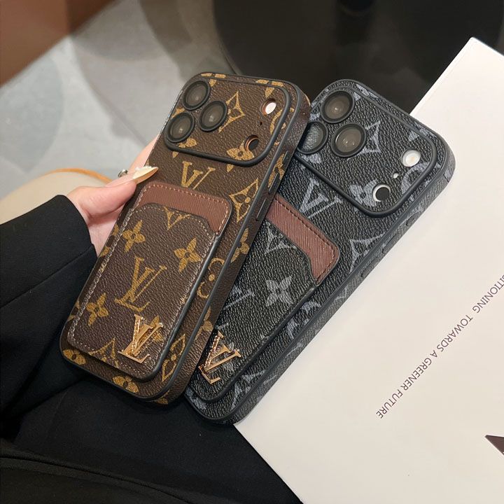 グッチ安いレディース新発売iphone16promaxケースブランド