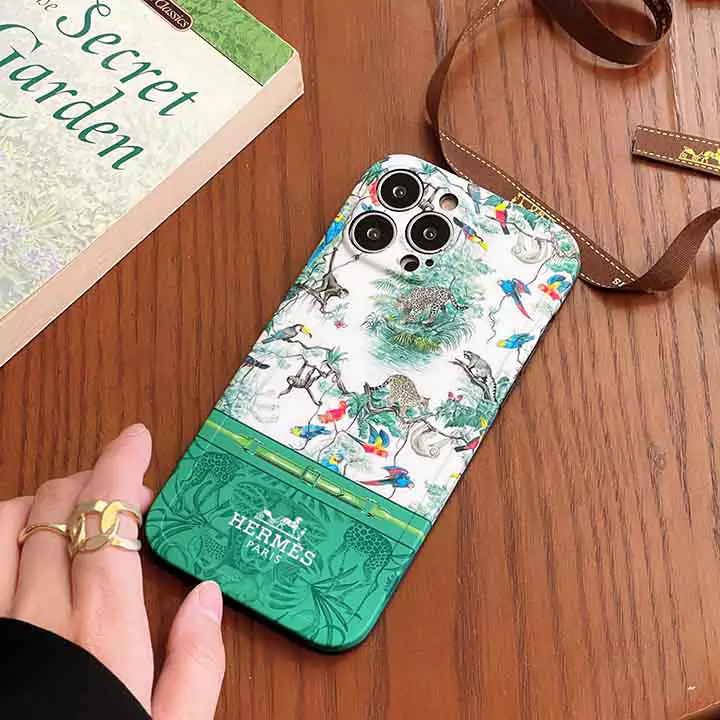 iphone18 ケース エルメス風 おすすめ 大人 韓国風