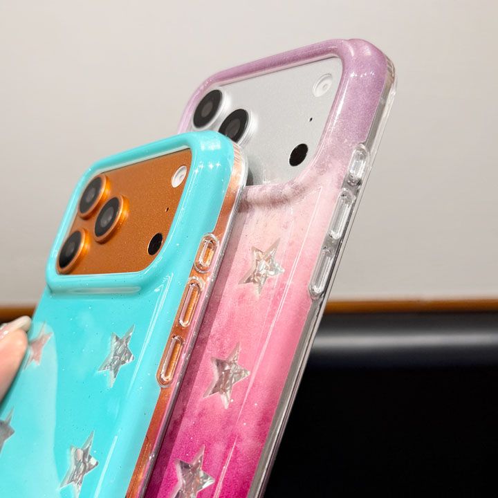 ディオールおすすめ芸能人高品質iphone15ケースブランド