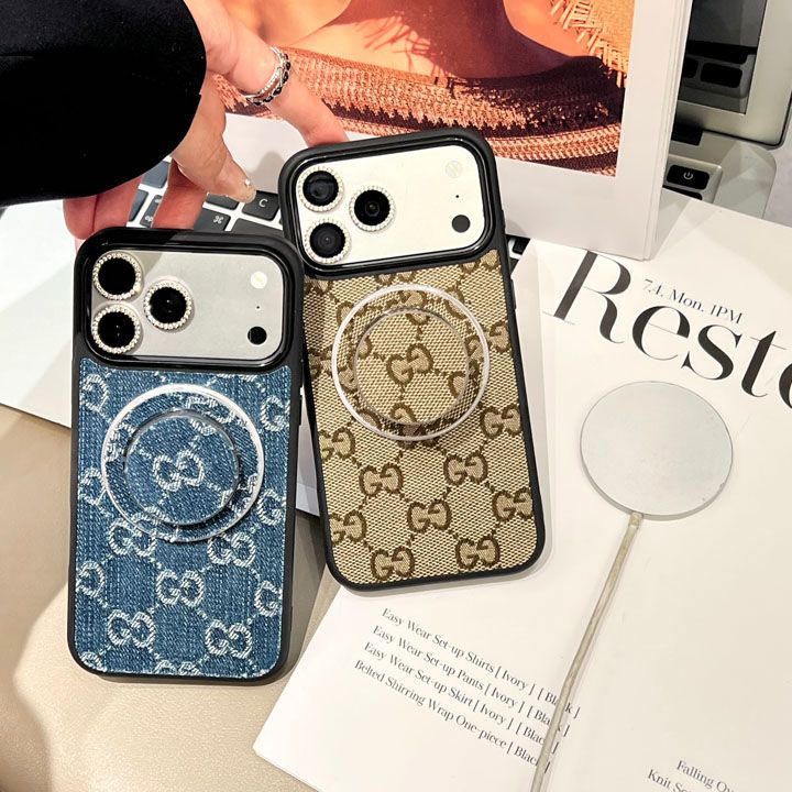 グッチストリート芸能人覗き見防止iphone18ケースブランド