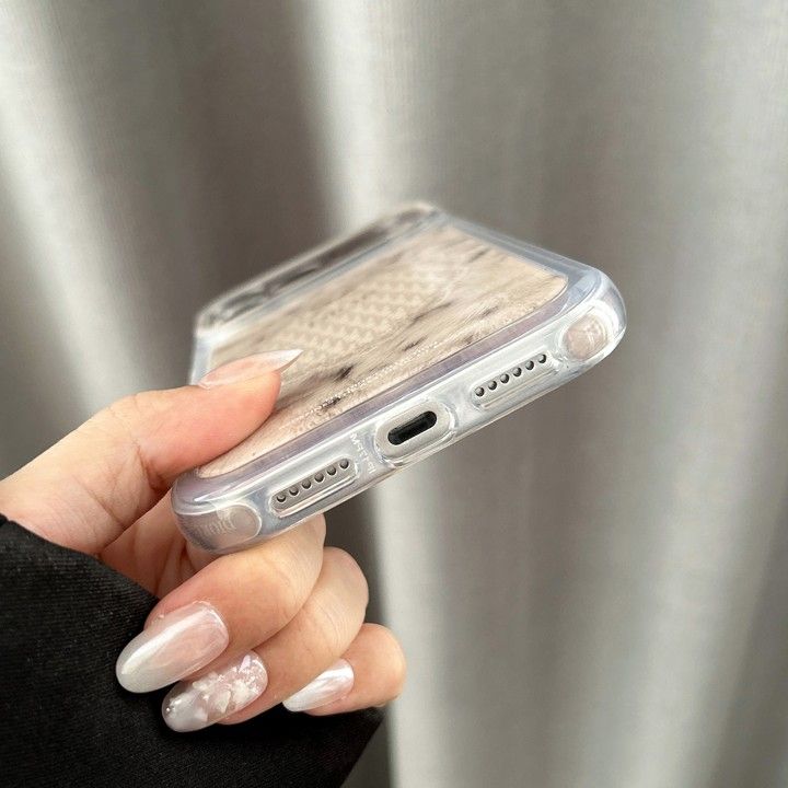 ディオールアウトドア高校生軽量iphone17promaxケースブランド