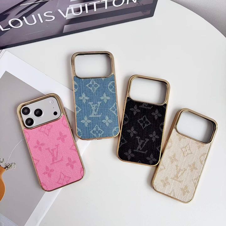 iphone18 ケース lv風 かっこいい ストリート