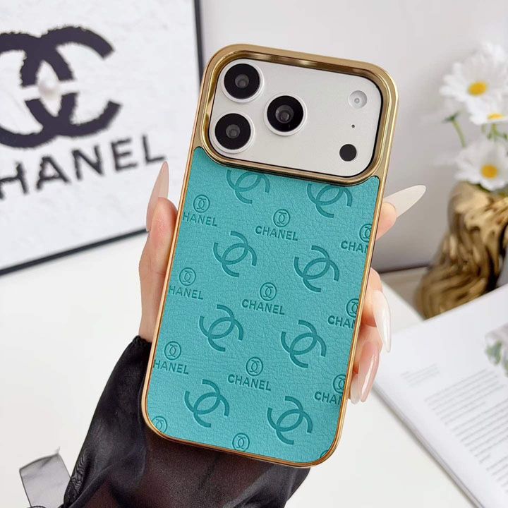 iphone18 pro max 携帯 ケース シャネル風 シンプル おすすめ
