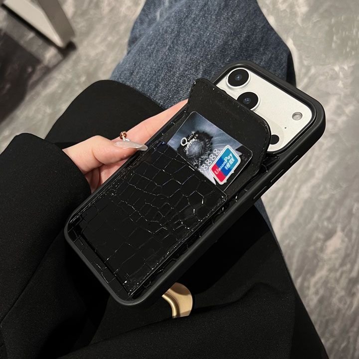 iphone16 promax ケース ヴィヴィアンウエストウッド風 おすすめ かっこいい