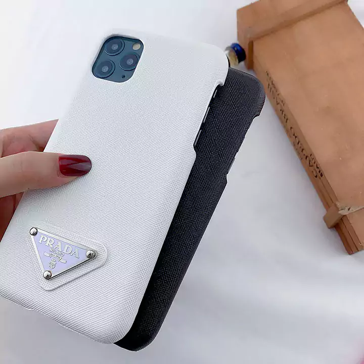 プラダ人気芸能人衝撃吸収iphone15ケースブランド
