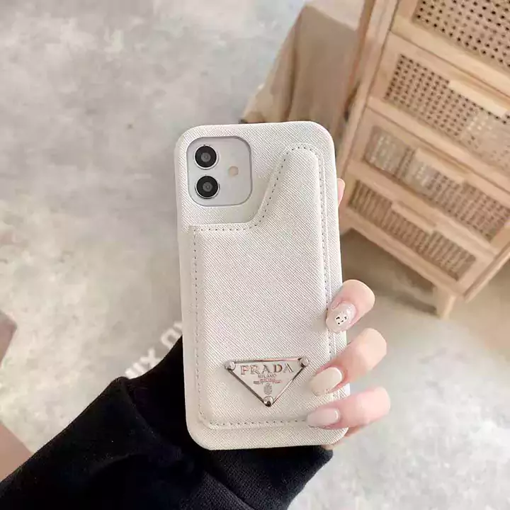 プラダ安いレディース新作iphone16promaxケースブランド