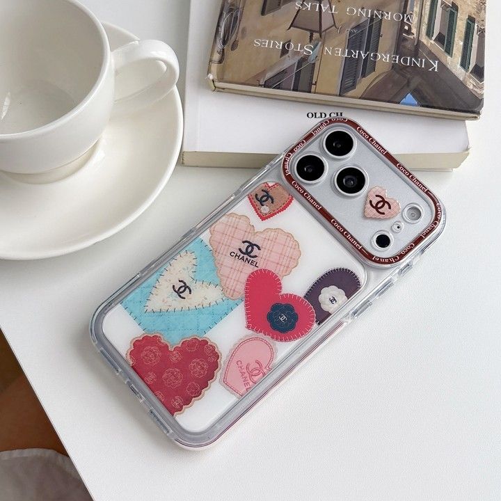 シャネルアウトドア芸能人耐衝撃iphone18ケースブランド