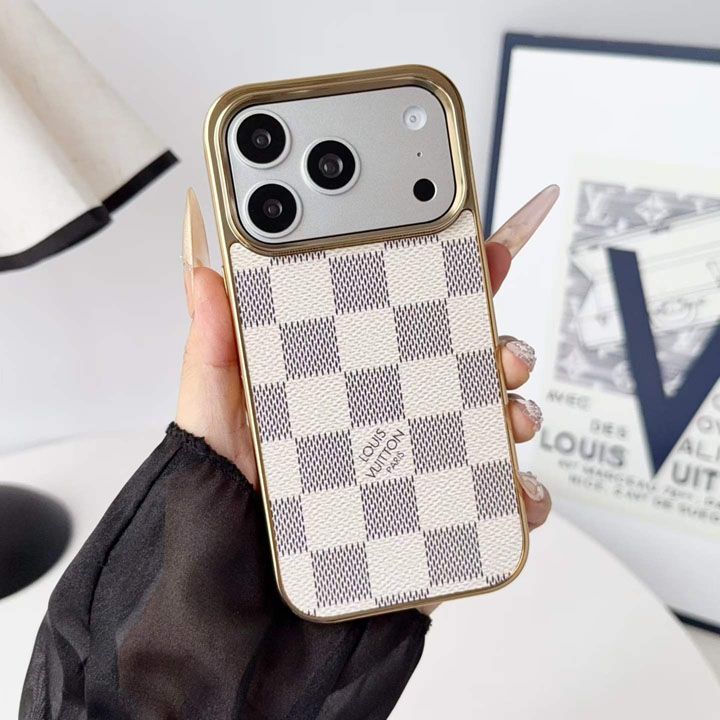 ルイヴィトンおすすめ芸能人高品質iphone15ケースブランド