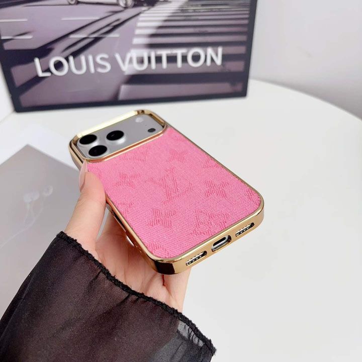 iphone17 pro ケース lv風 かわいい 安い