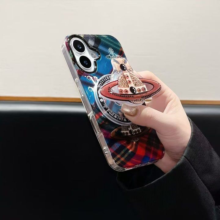 iphone16e ケース ミュウミュウ風 ストリート おしゃれ