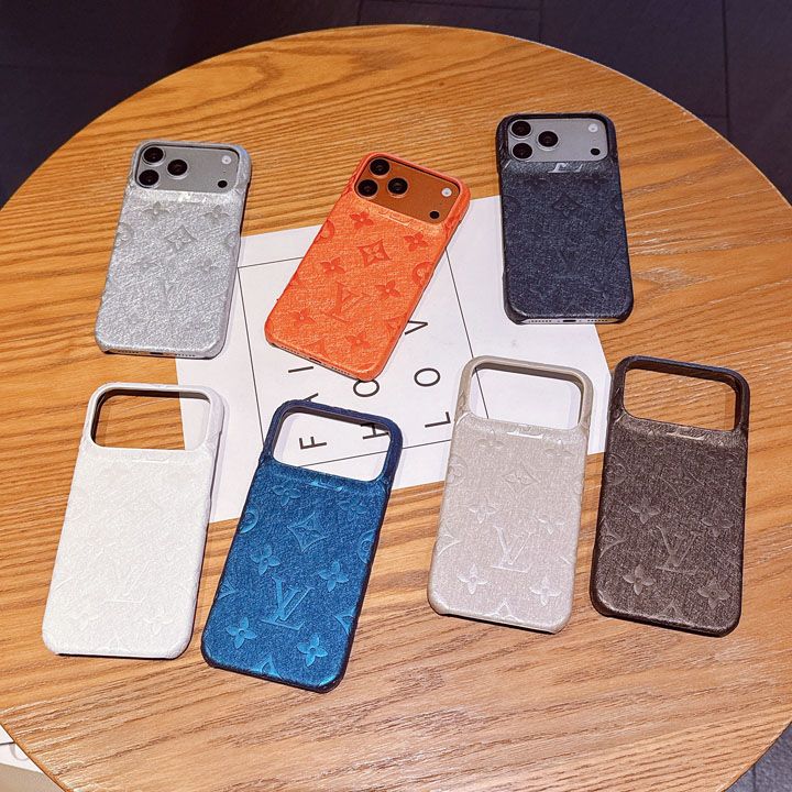 iphone18 ケース ルイヴィトン風 おしゃれ 人気