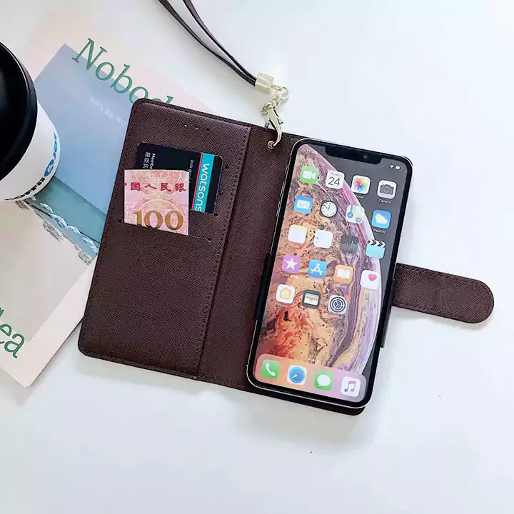 シンプル大人防塵プラダiphone17proケースブランド