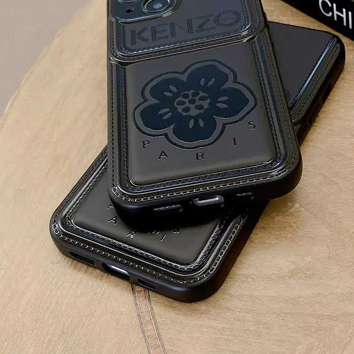 iphone17 ケース ステューシー ブランド スマホケース、ストリート、高校生向け、傷防止