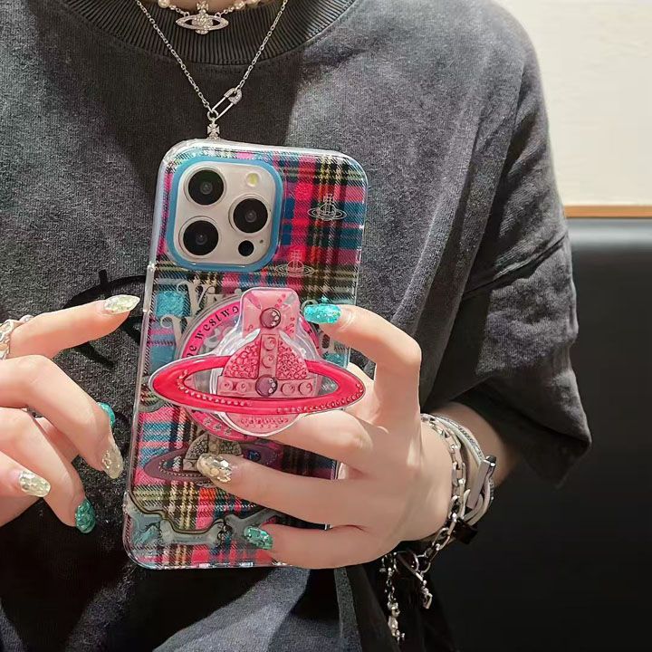 iphone18 pro ケース ミュウミュウ風 かわいい 面白い