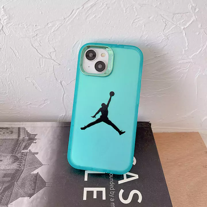 iphone16 plus ケース ジョーダン風 可愛い