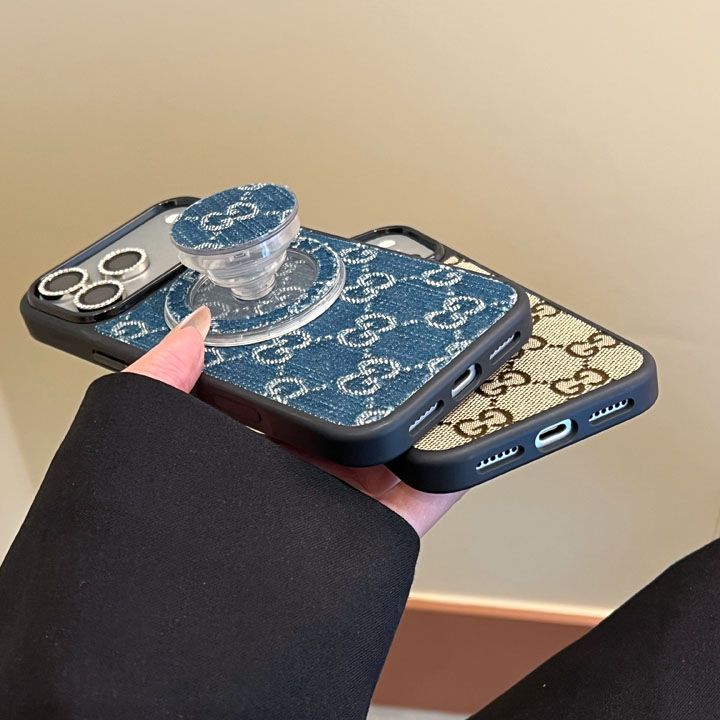 グッチおすすめ芸能人高品質iphone15ケースブランド