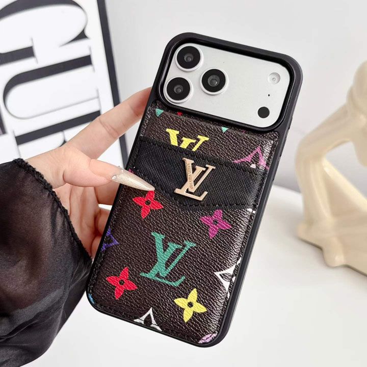 S23 Ultra ケース lv風 シンプル おすすめ