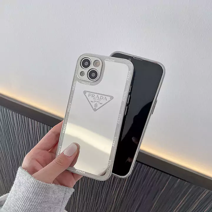 プラダアウトドア芸能人耐衝撃iphone18ケースブランド