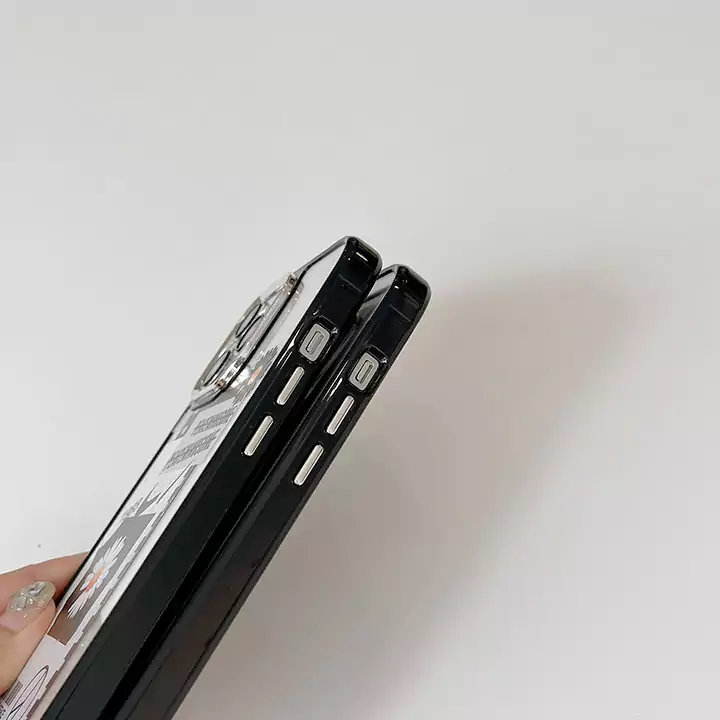 ナイキおすすめ芸能人高品質iphone15ケースブランド