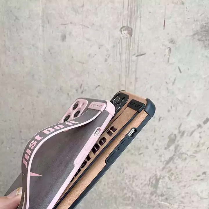 ナイキおすすめ芸能人高品質iphone15ケースブランド