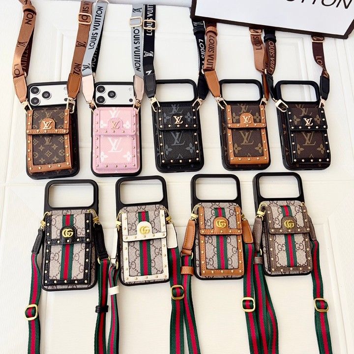 グッチシンプルな大人軽量iphone18ケースブランドGucci