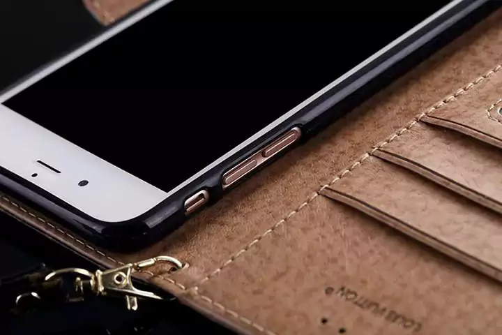 iphone12pro 手帳型 ケース ルイ・ヴィトン風 ブランド かわいい 大人