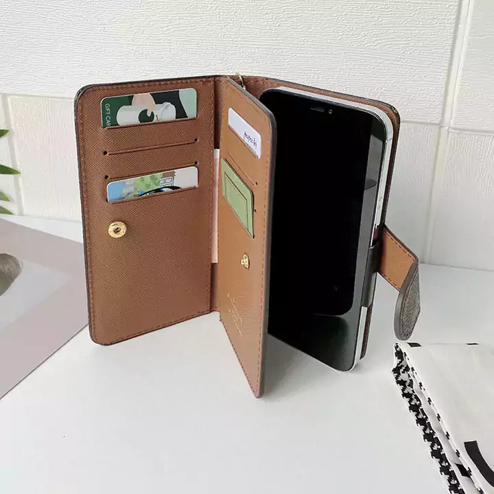 iphone16 promax ケース グッチ風 手帳型 安い メンズ