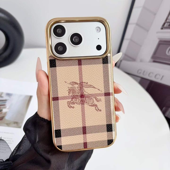 iphone18 ケース グッチ風 シンプル 流行り