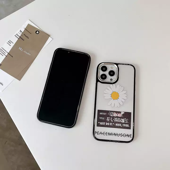 面白いカップル耐衝撃ナイキiphone16ケースブランド