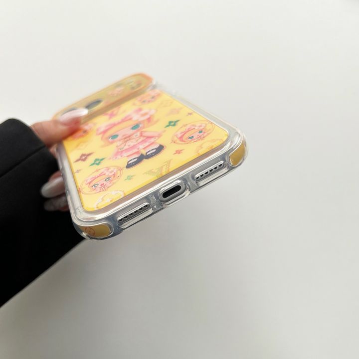 ルイヴィトンおすすめ芸能人高品質iphone15ケースブランド