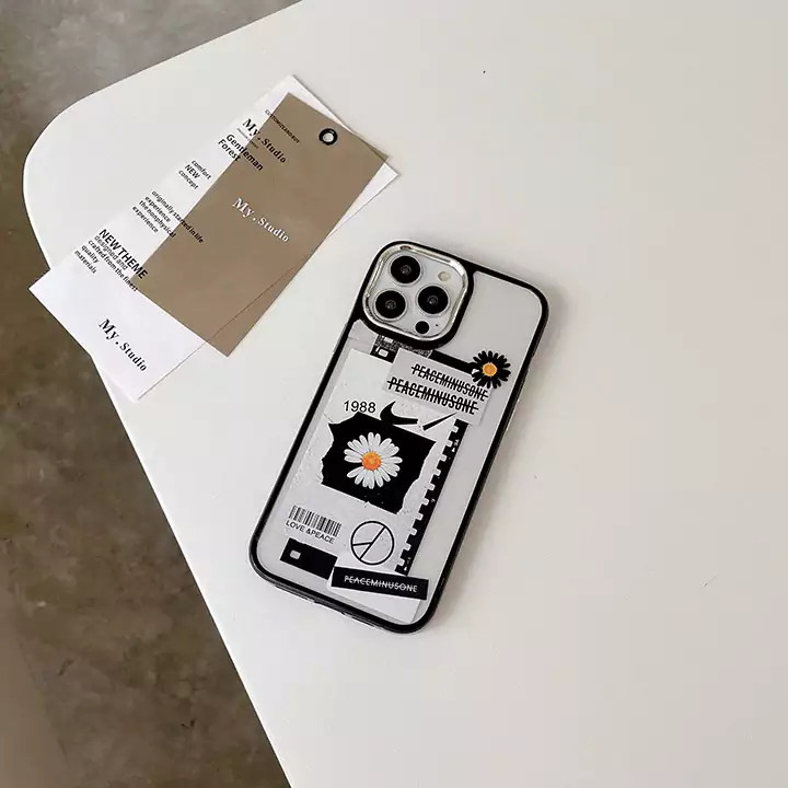 人気メンズ最強ナイキiphone16proケースブランド