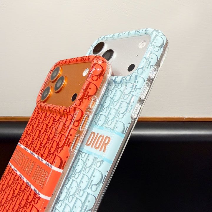 ディオール安いレディース新発売iphone16promaxケースブランド