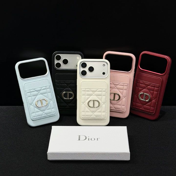 ディオールアウトドア芸能人耐衝撃iphone18ケースブランド