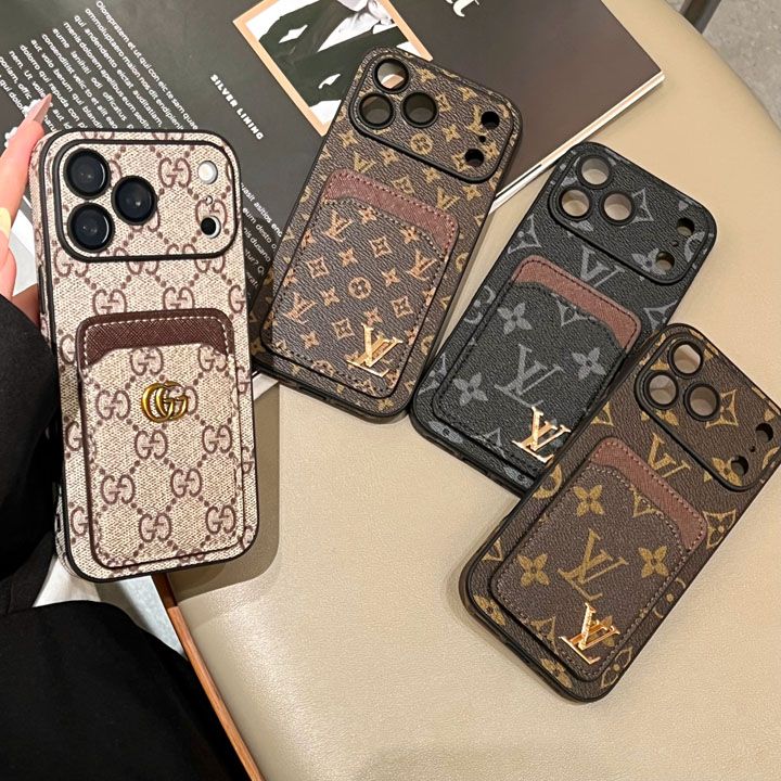 グッチアウトドア芸能人耐衝撃iphone18ケースブランド