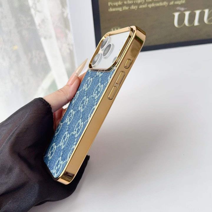 iphone17e 携帯 ケース Gucci風 かっこいい 人気