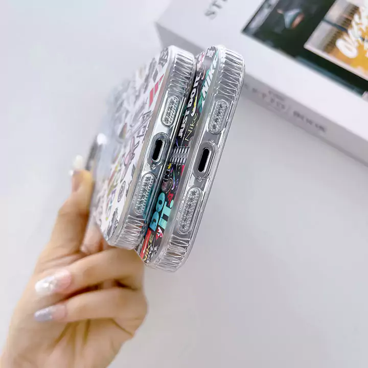 iphone14 pro max ケース Adidas 風 おすすめ