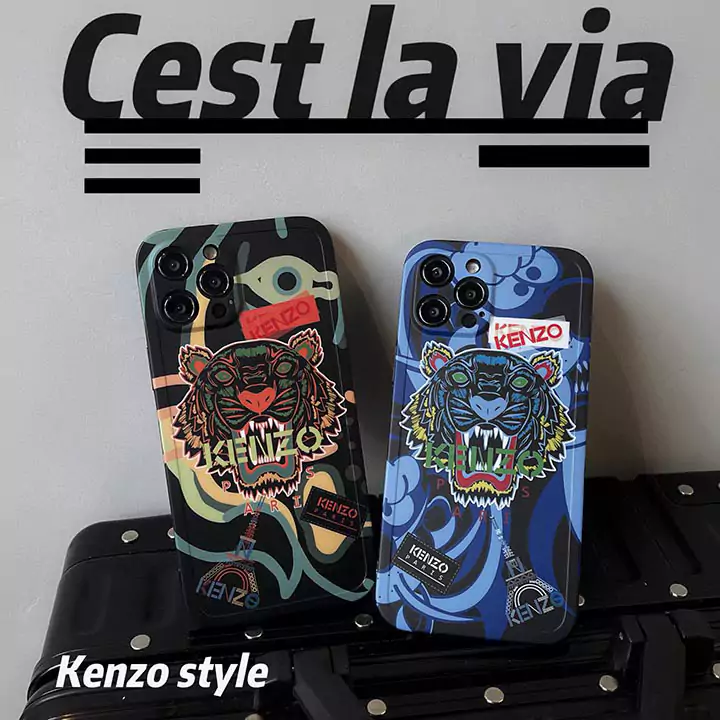 iphone13 ケース ステューシー 可愛いかわいい カップル 黄ばみ防止