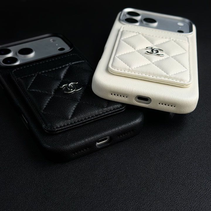 シャネル安いレディース新作iphone16promaxケースブランド