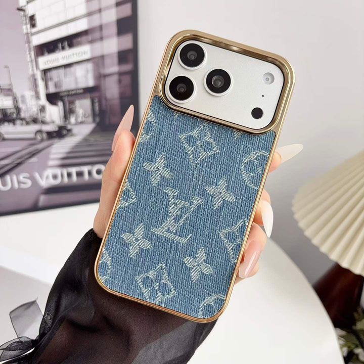 iphone18 fold ケース lv風 おしゃれ 流行り