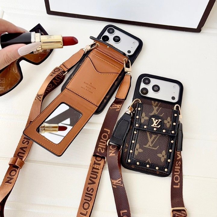 ストリートカップル耐衝撃グッチiphone18proケースブランドGucci