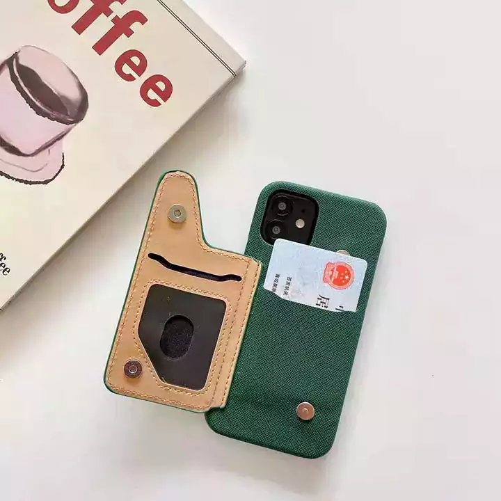プラダストリート芸能人覗き見防止iphone18ケースブランド