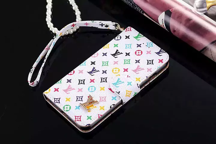 iphone13 pro max 手帳型 ケース ルイ・ヴィトン風 ブランド 可愛い メンズ