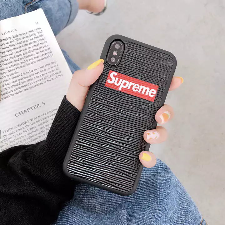 iphone14 pro ケース シュプリーム風 おすすめ 大人